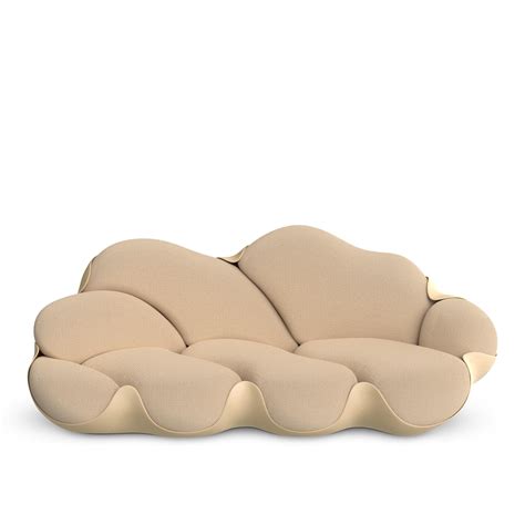 louis vuitton sofa